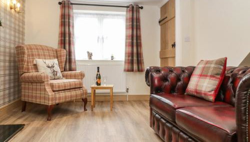 Cosynook Cottage - Foto 5