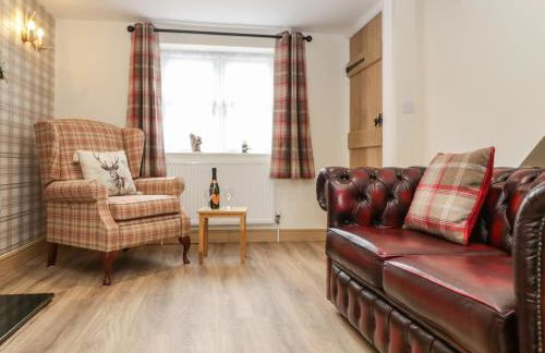 Cosynook Cottage - Photo 5