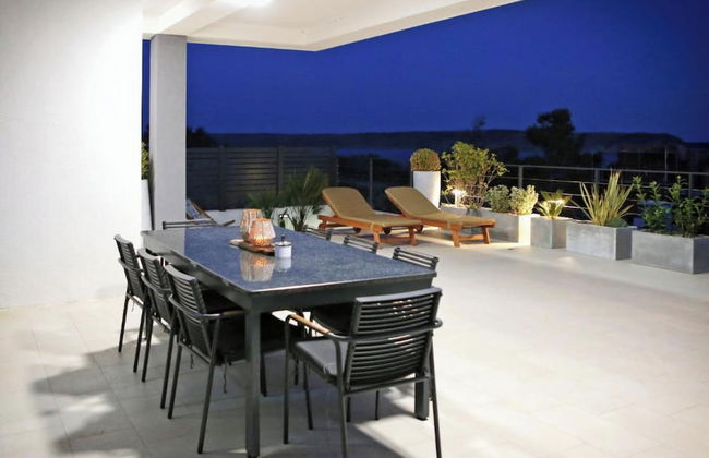 Villa Seabatical - Foto 29