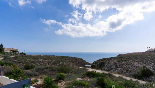 rentafive - Nuevo - Reformado - Vistas - Photo 4