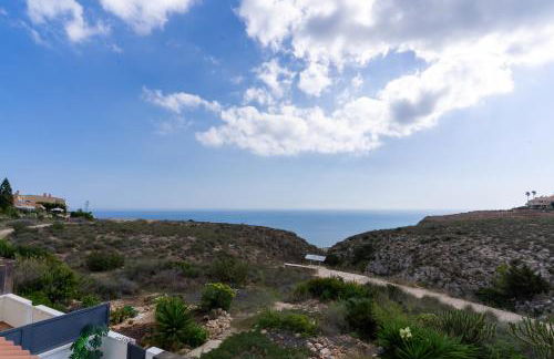 rentafive - Nuevo - Reformado - Vistas - Photo 4