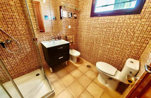 Ulisse Suite - Foto 24