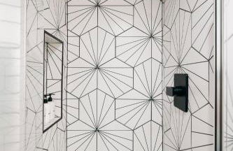 Deluxe Larimer Square Retreat - Walk Everywhere! - Foto 39