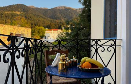 LITHONIA by Casa di Somnia - Foto 16