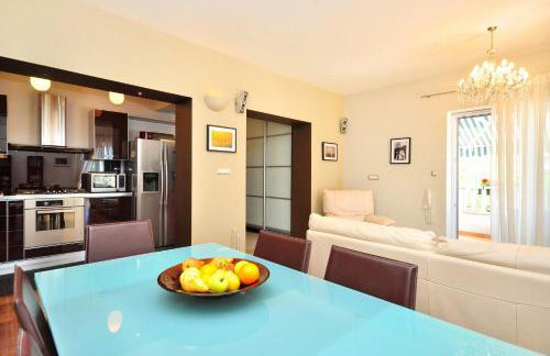 Apartment SAKAL - Foto 3