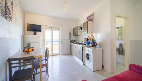 Appartamento Fronte Mare - Foto 4, stove