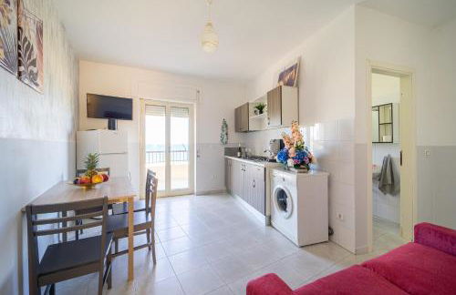 Appartamento Fronte Mare - Foto 4