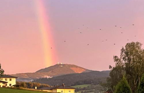 Ferienwohnung Eifler - Foto 21