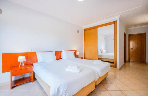 Farmvillage by SignatureStays - Foto 12