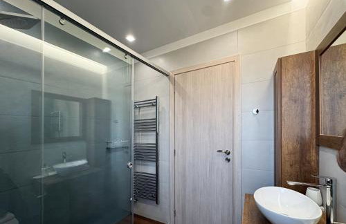 Amorelia Casa - Foto 8