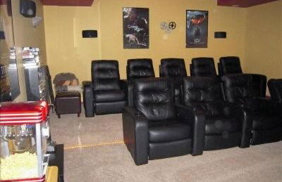 7 bedroom for groups near DC and Balt - Foto 26