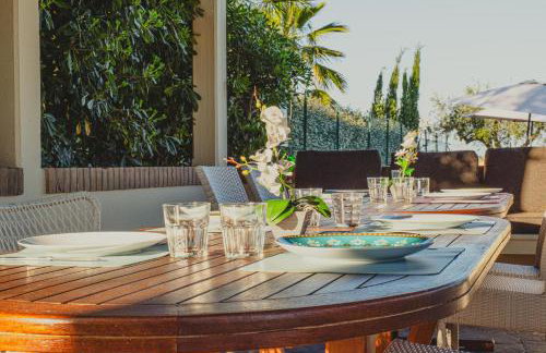 Tenuta dei Franceschi Luxury Villa Private Pool Countryside - Photo 6