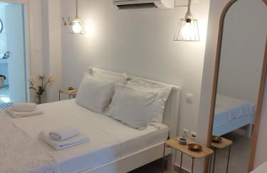 Korina's Suites - Foto 70