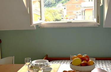 Giada Residence - Foto 8