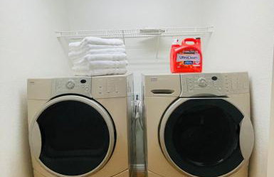 4Bd Spacious Oasis near wineries - Foto 40