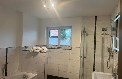 Kuh Heimat - Bergblick - Terrasse - Photo 54