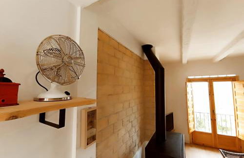 APARTAMENTO AMANECER - Foto 34