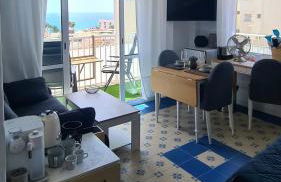 Estudio Mediterráneo - Foto 7