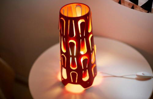 Casa Bellavista - Foto 20