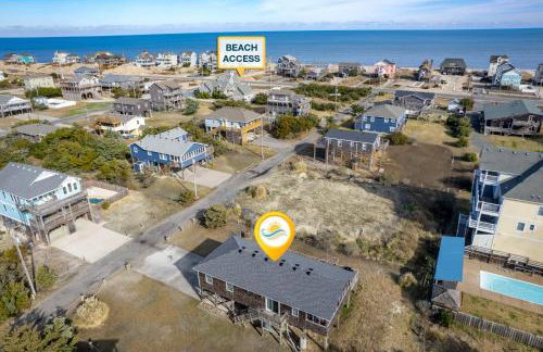 8055 - Down By The Dunes - Foto 38