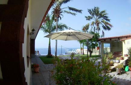 Villa Necho - Foto 13