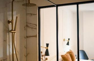 Home Triana 136 - Foto 7