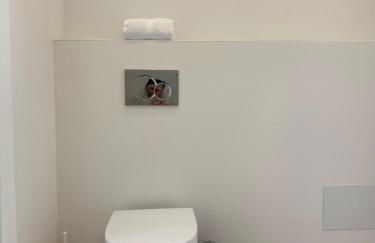 Julita's apartment - Foto 27