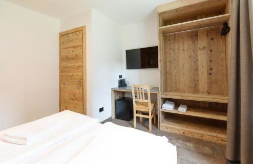 Baita Larix Bormio - Photo 51