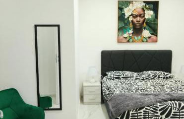 Dodi's house - Foto 54