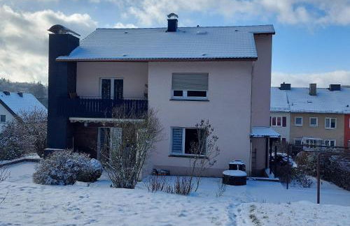 Ferienwohnung Haus Waldblick - Photo 17