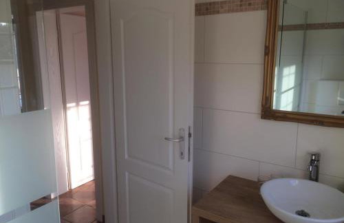 Antonio Solimar Apartments - Foto 13