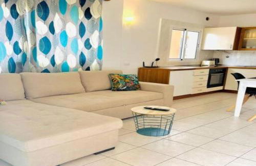 Ground-Floor 1 bedroom condoPool &Wifi Costa Adeje - Foto 65