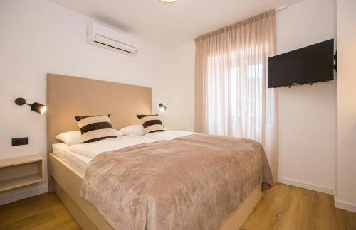 Jacuzzi House Mia - Foto 29