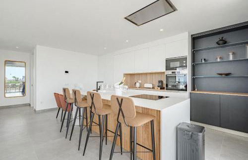 Villa Bellavista - Foto 14