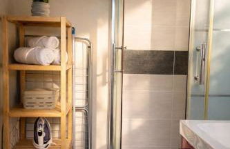 Le cocon San Francisco - Photo 16