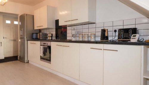 Trevarthian - Foto 5