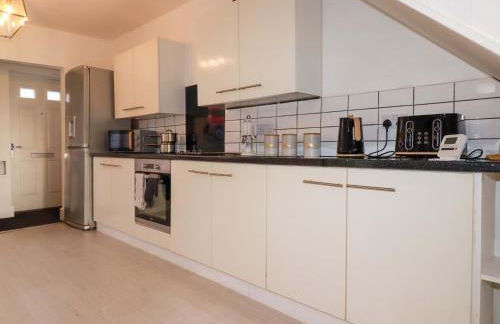 Trevarthian - Foto 5