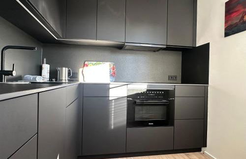 Allgäu Outblick - Foto 24