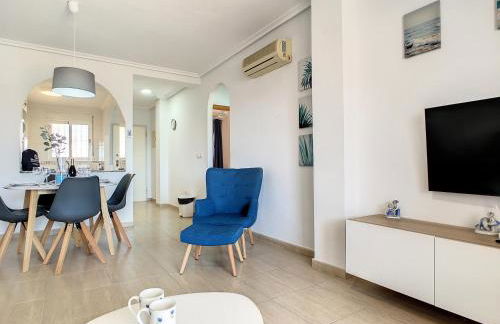 Ribera Beach 1 - 2906 - Foto 7