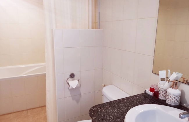 Sriracha Avenue - Foto 13