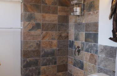 Stazzu Giasti Agriturismo - Photo 48