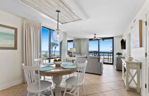 SunDestin Resort Unit 0201 - Foto 12