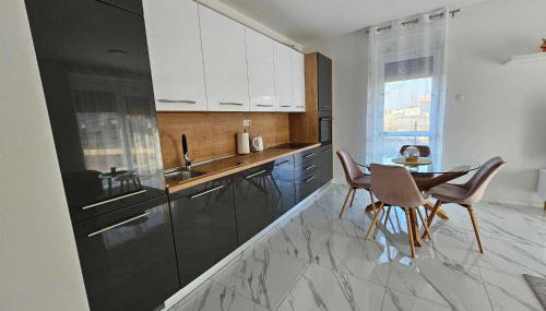 Apartment Podravina - Foto 2