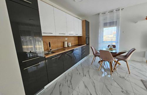 Appartment Podravina - Foto 2