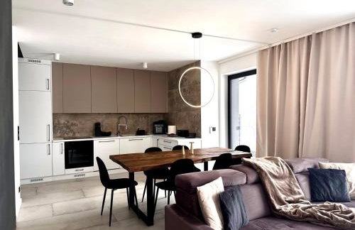 Bacówki Resort - Photo 48