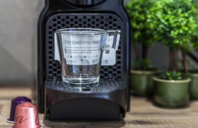 Raise Heraklion Boutique Apartments - Foto 24