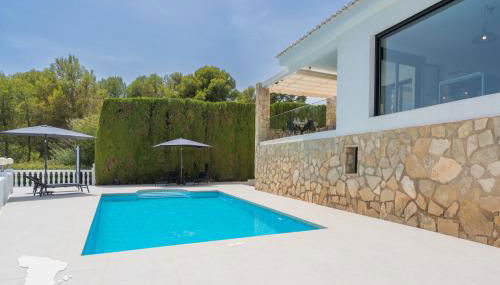 Casa Sereno - Foto 4