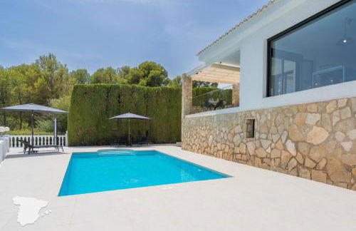 Casa Sereno - Foto 4