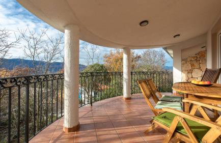 Appartment house Zara - Photo 63