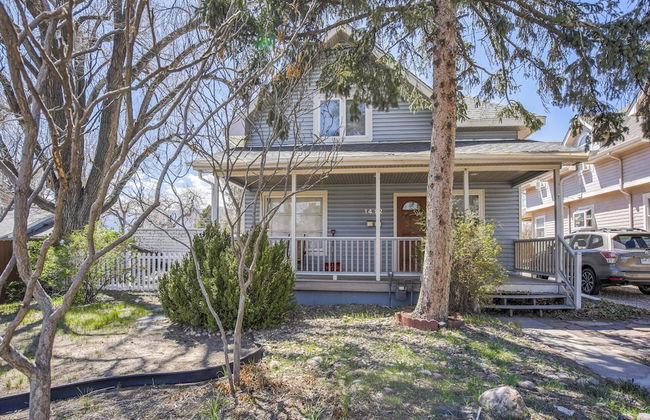 3brminutes to Downtowndog Friendly - Foto 45